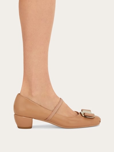 パンプス - ウィメンズ | Ferragamo