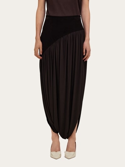スカート SALVATORE FERRAGAMO Skirt 782559_00_cart_r20.jpg