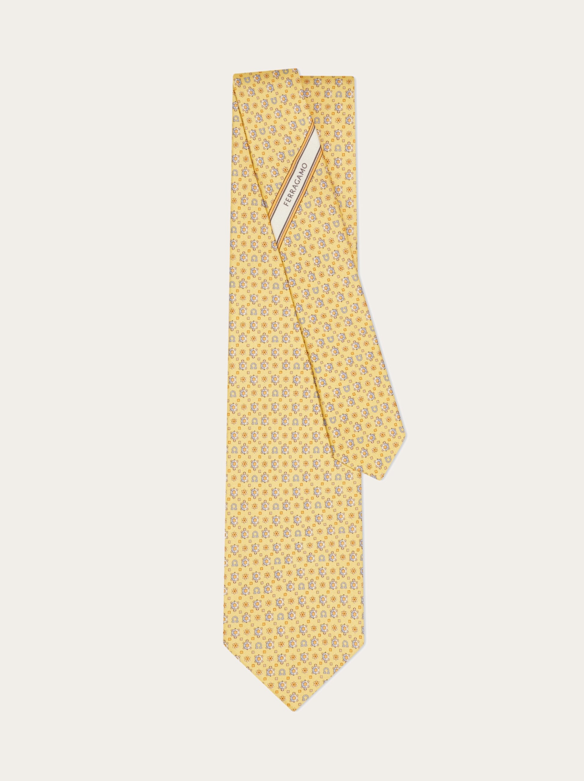 Salvatore Ferragamo マントコート カシミヤ VERMEIL par iena（ヴェルメイユパーイエナ）の「《予約