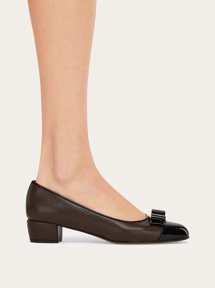 Vara Pumps Gallery image 4