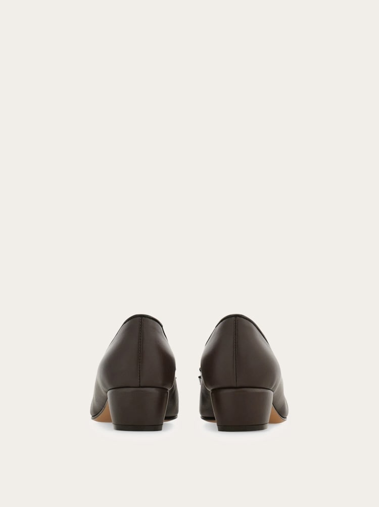 Vara Pumps Gallery image 5