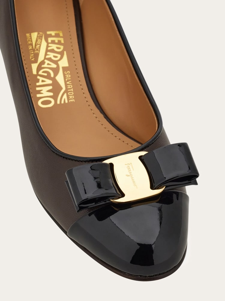 Vara Pumps Gallery image 6