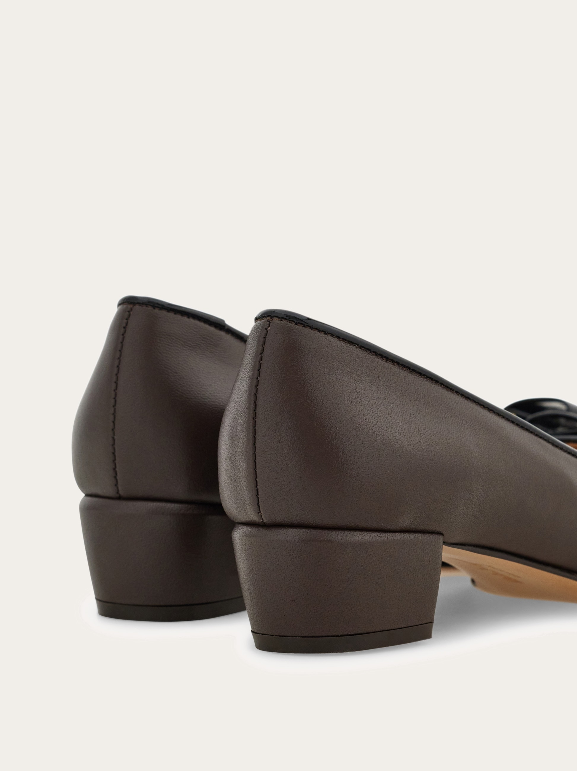 Décolleté Vara - Donna | Ferragamo
