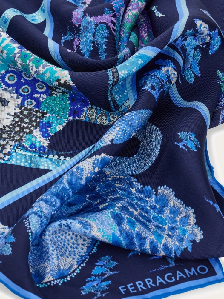 Bandana Patchwork Gallery image 2