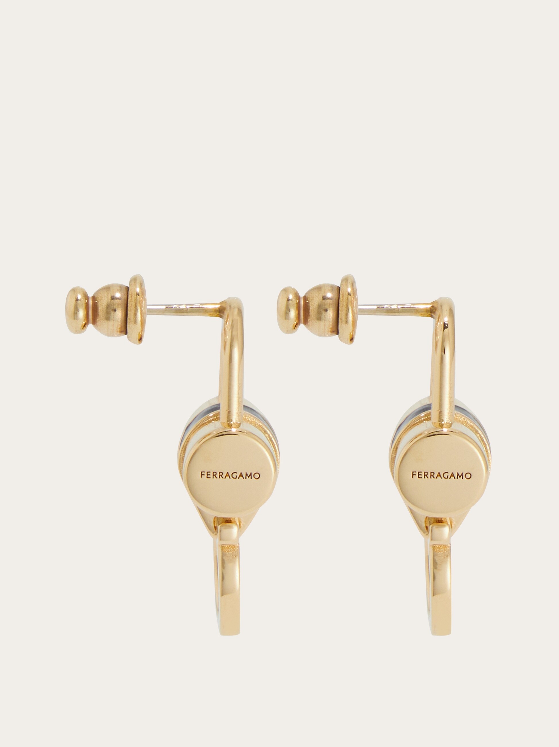 ピアス - ウィメンズ | Ferragamo