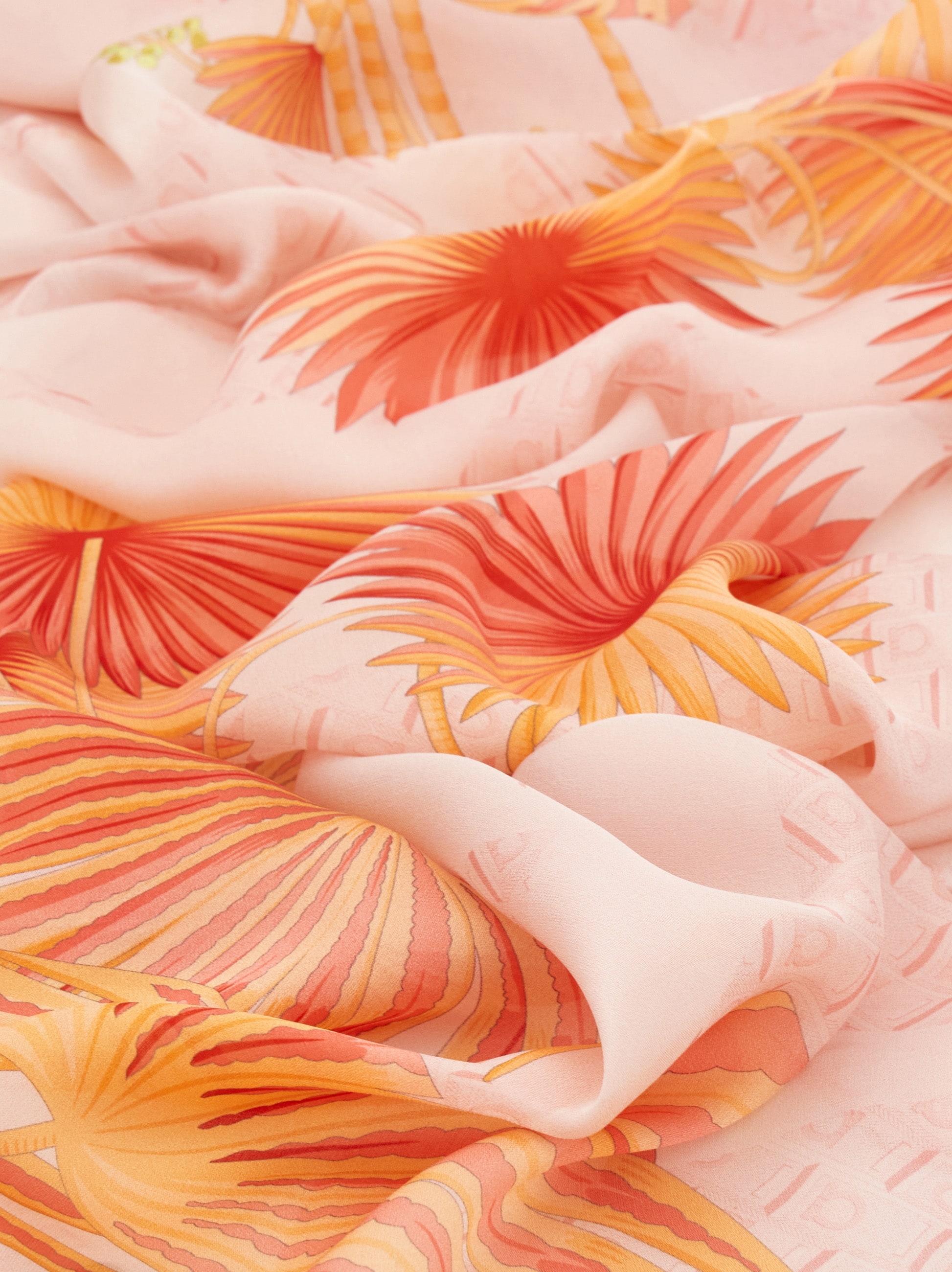 フェラガモ　ストール　シルク　美品 楽天市場】FERRAGAMO フェラガモ ストール 32 7987 レディース