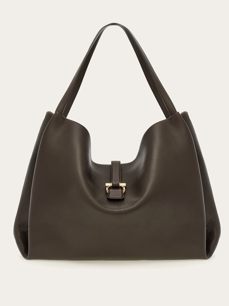 Tote bag (XL) Gallery image 1