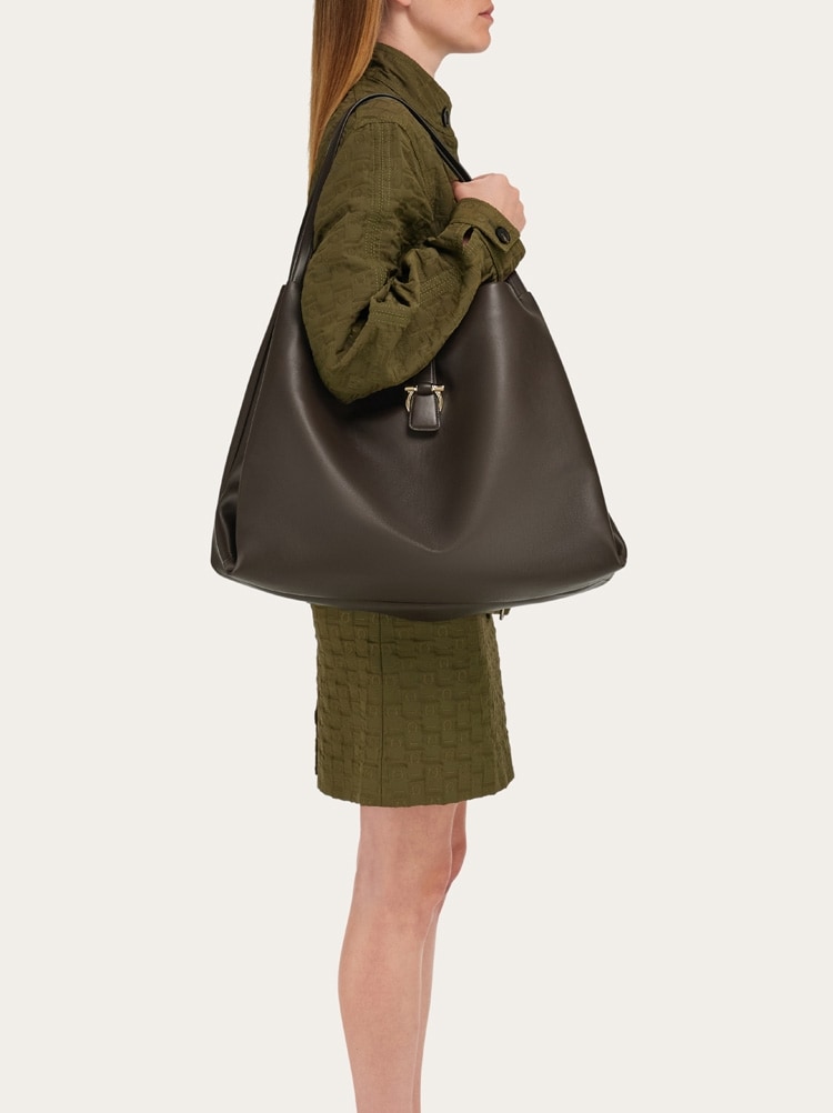 Tote bag (XL) Gallery image 2