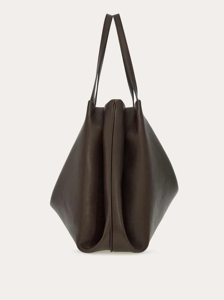 Tote bag (XL) Gallery image 3