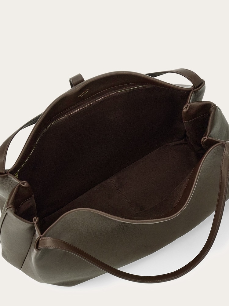 Tote bag (XL) Gallery image 5