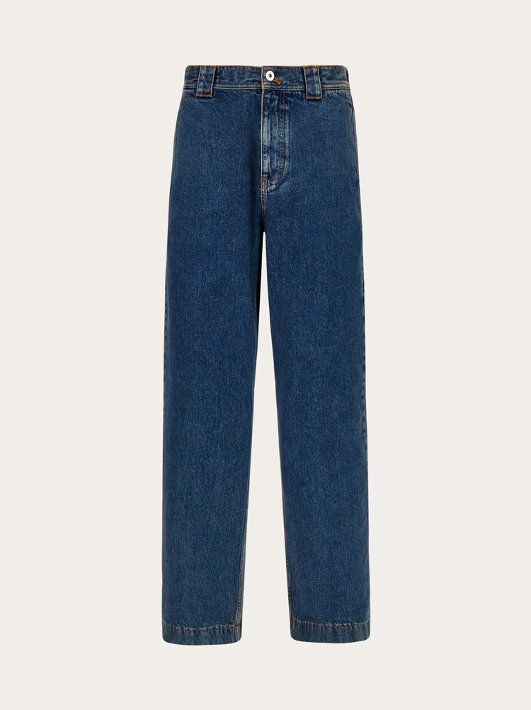 Workwear trouser Gallery image 1