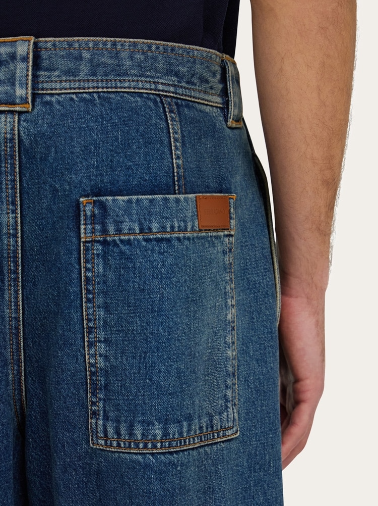 Workwear trouser Gallery image 6