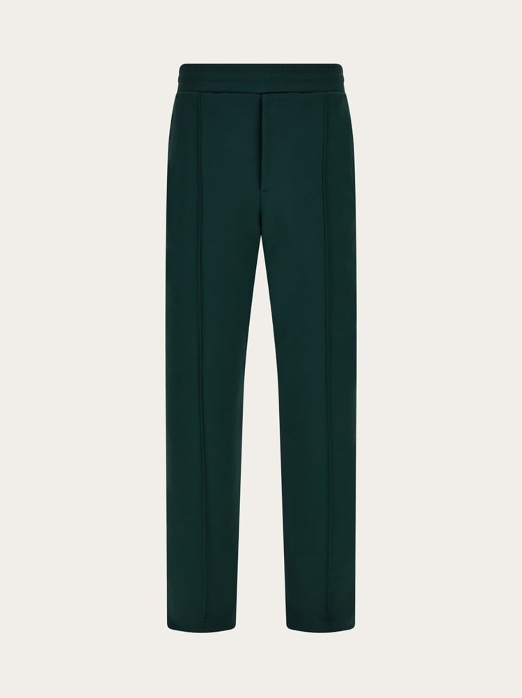 Jogger trouser Gallery image 1