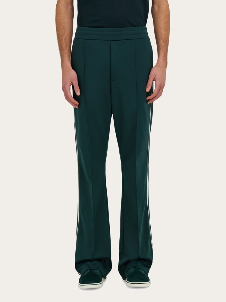 Jogger trouser Gallery image 2