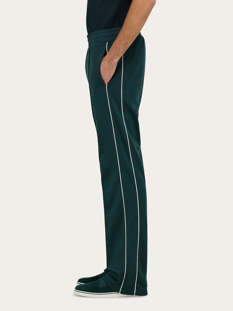 Jogger trouser Gallery image 3
