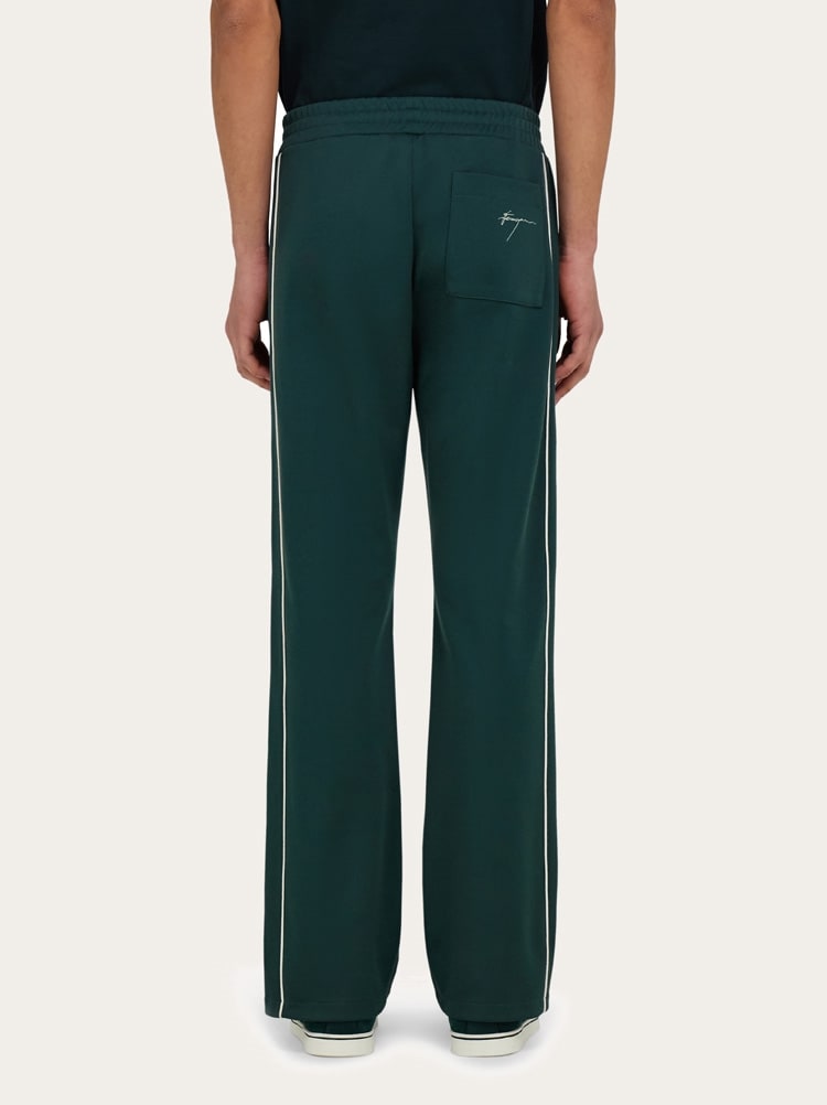 Jogger trouser Gallery image 4