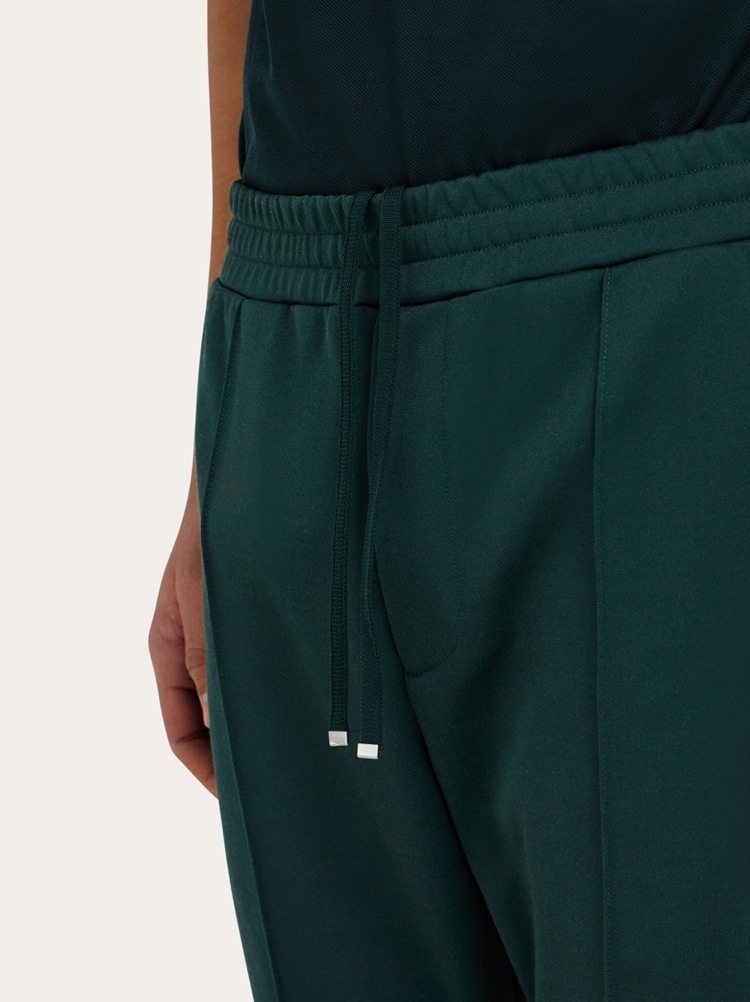 Jogger trouser Gallery image 5
