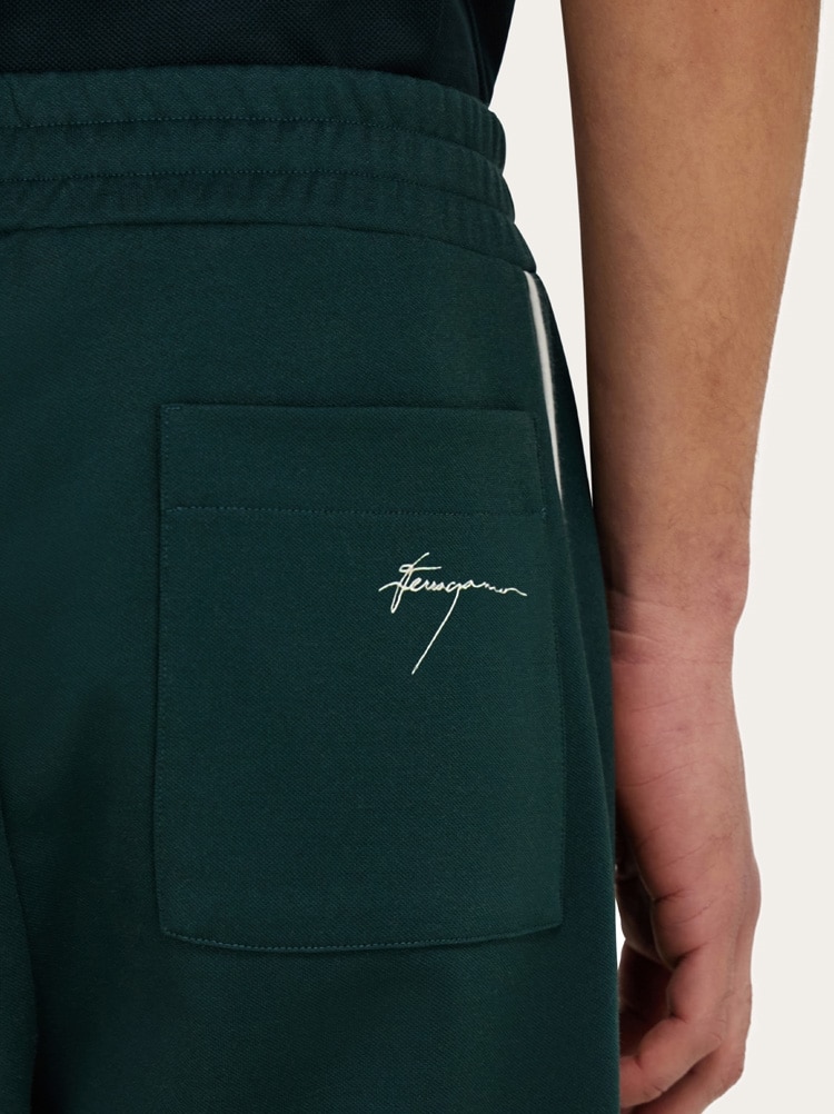Jogger trouser Gallery image 6