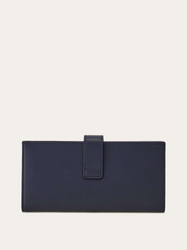 Hug Continental Wallet Gallery image 3