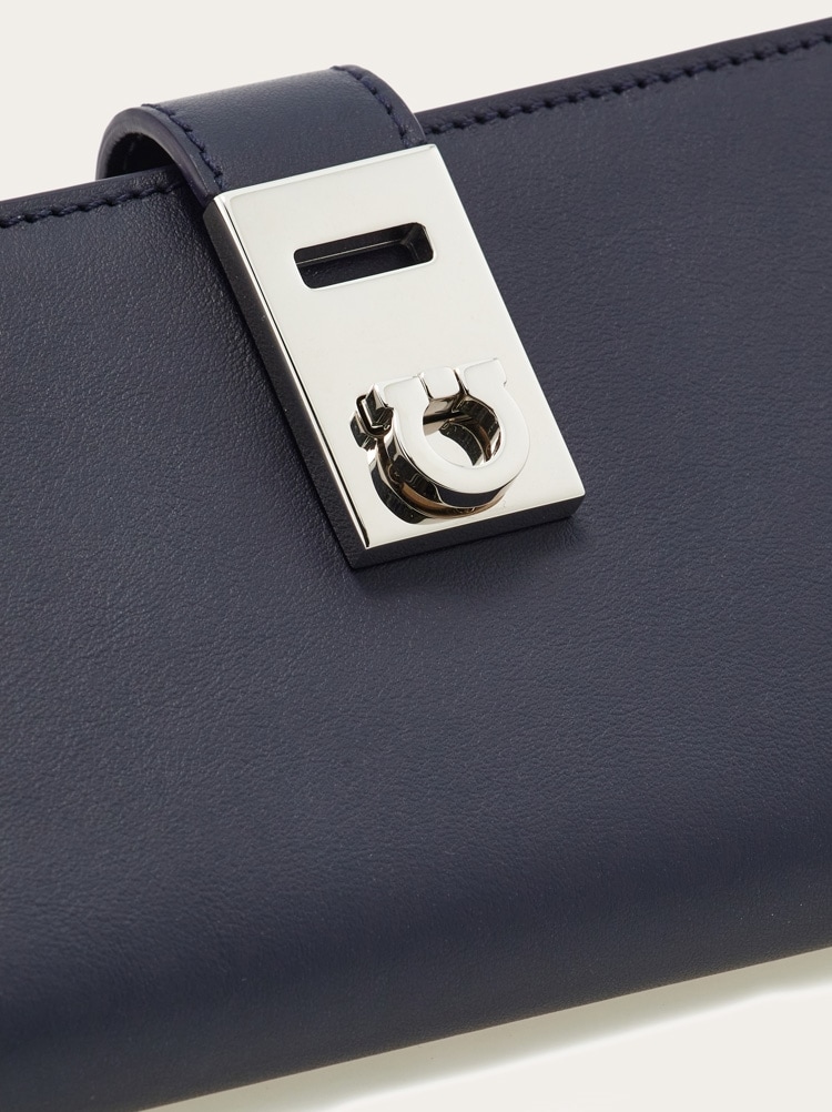 Hug Continental Wallet Gallery image 5