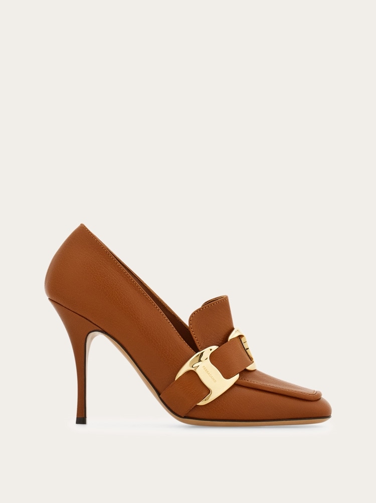 Maxi Vara plate pump Gallery image 1