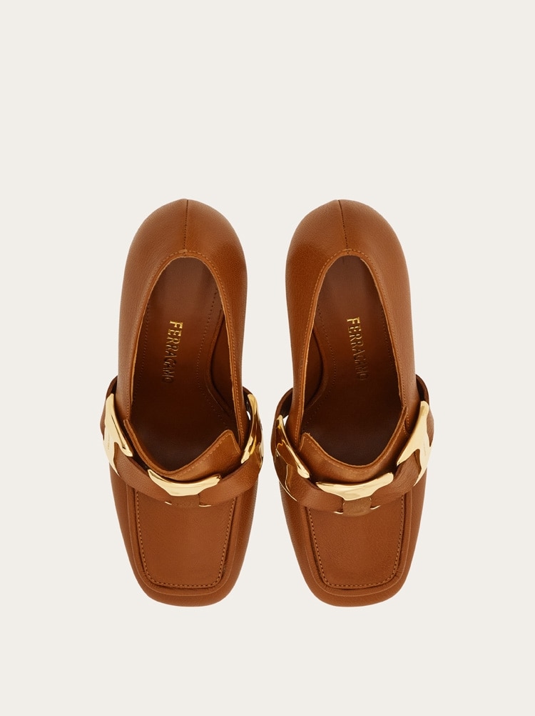 Maxi Vara plate pump Gallery image 3