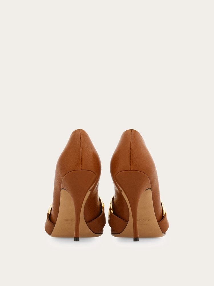 Maxi Vara plate pump Gallery image 5