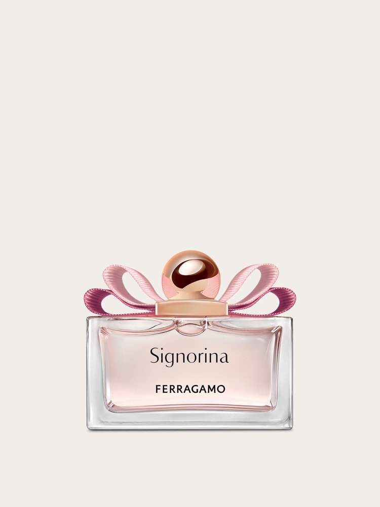 Signorina - EDP 3.4 fl. Oz. Gallery image 1