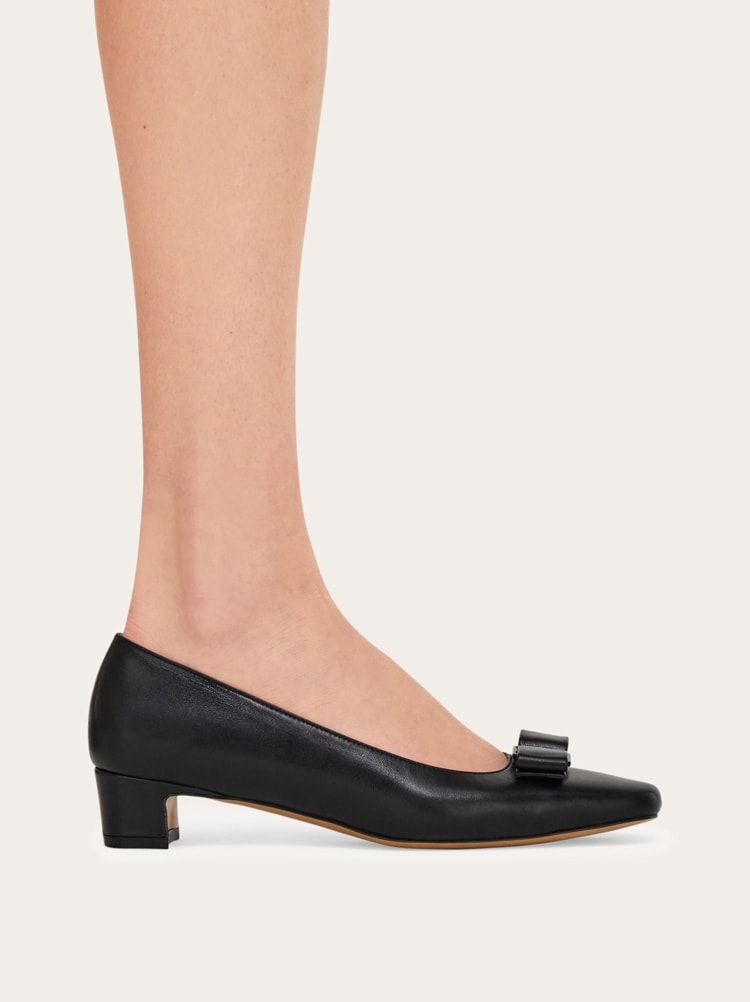 パンプス - ウィメンズ | Ferragamo