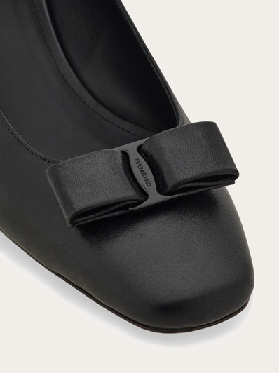 SALE♪関税込【 FERRAGAMO】 VIVA55 レザーパンプス 785559_07_cart_r20.jpg