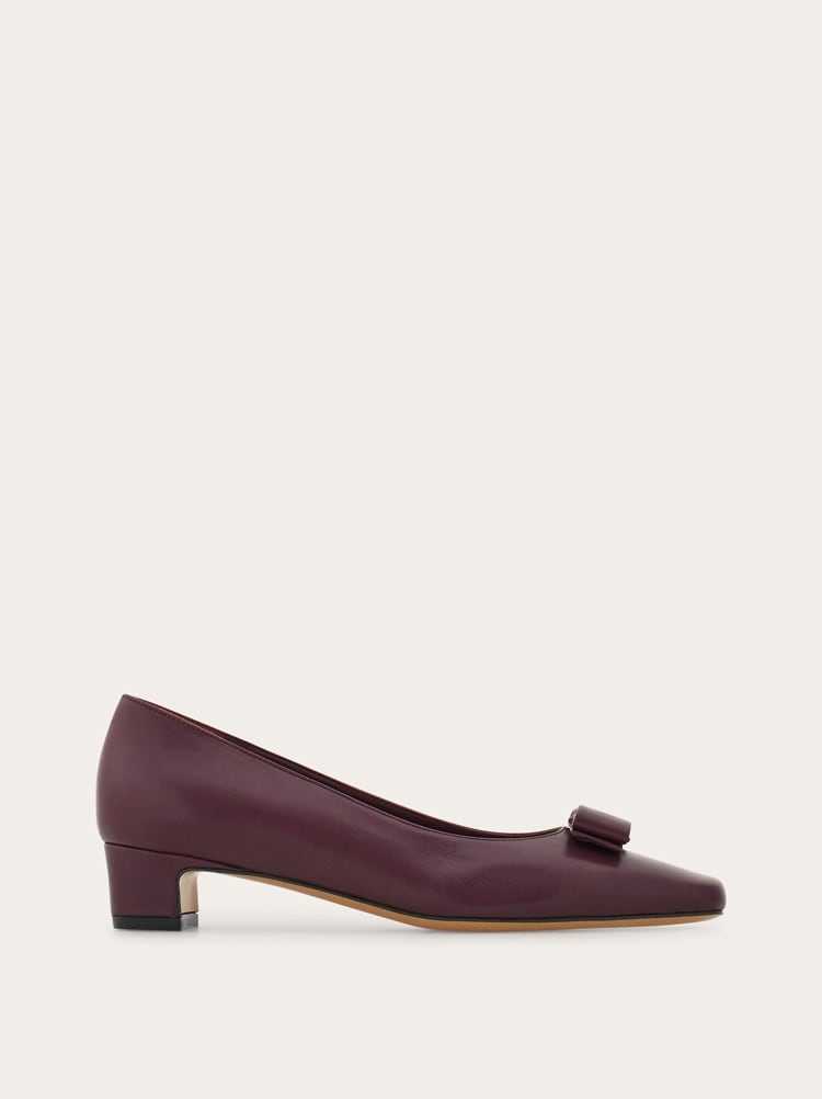 パンプス - ウィメンズ | Ferragamo