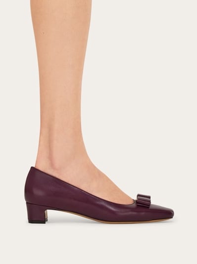 パンプス - ウィメンズ | Ferragamo