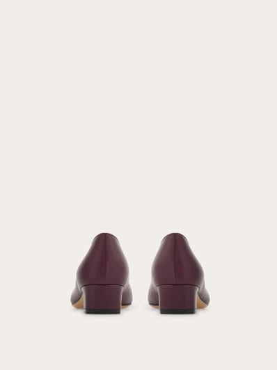 パンプス - ウィメンズ | Ferragamo