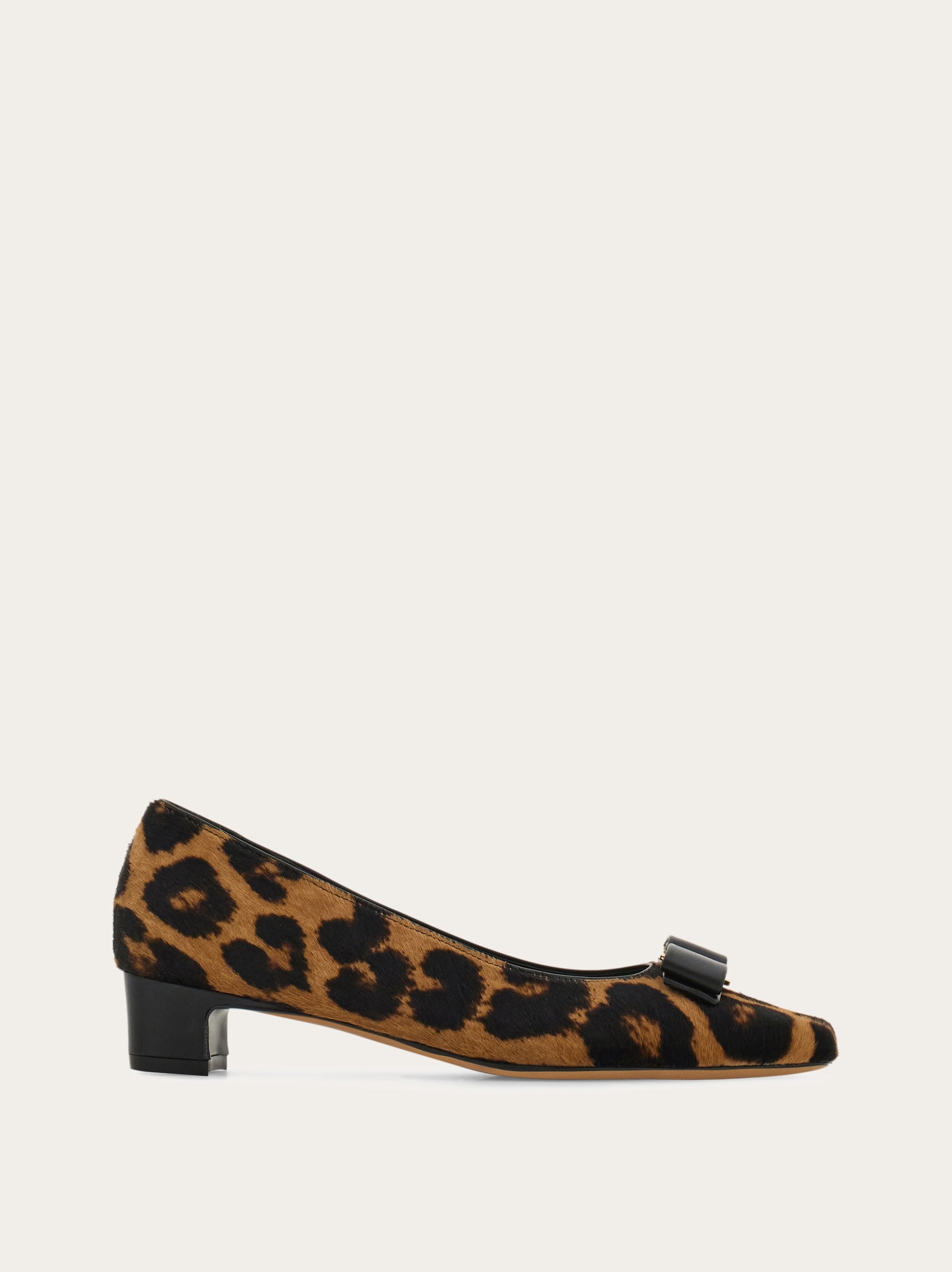 パンプス - ウィメンズ | Ferragamo