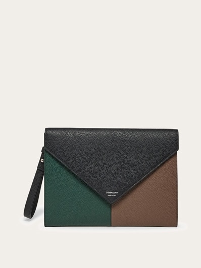 Ferragamo United States | Official Online Store