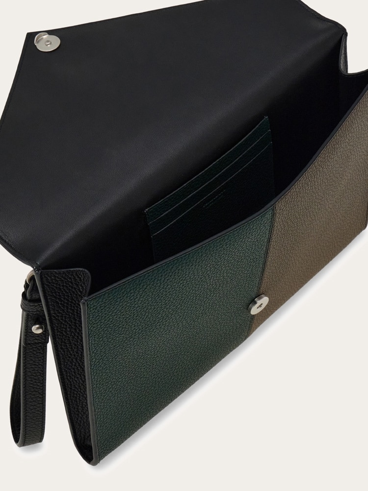 Document holder Gallery image 4