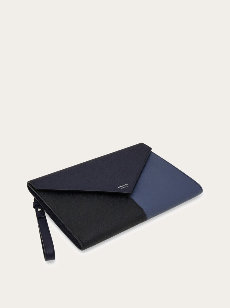 Porta documentos Gallery image 2