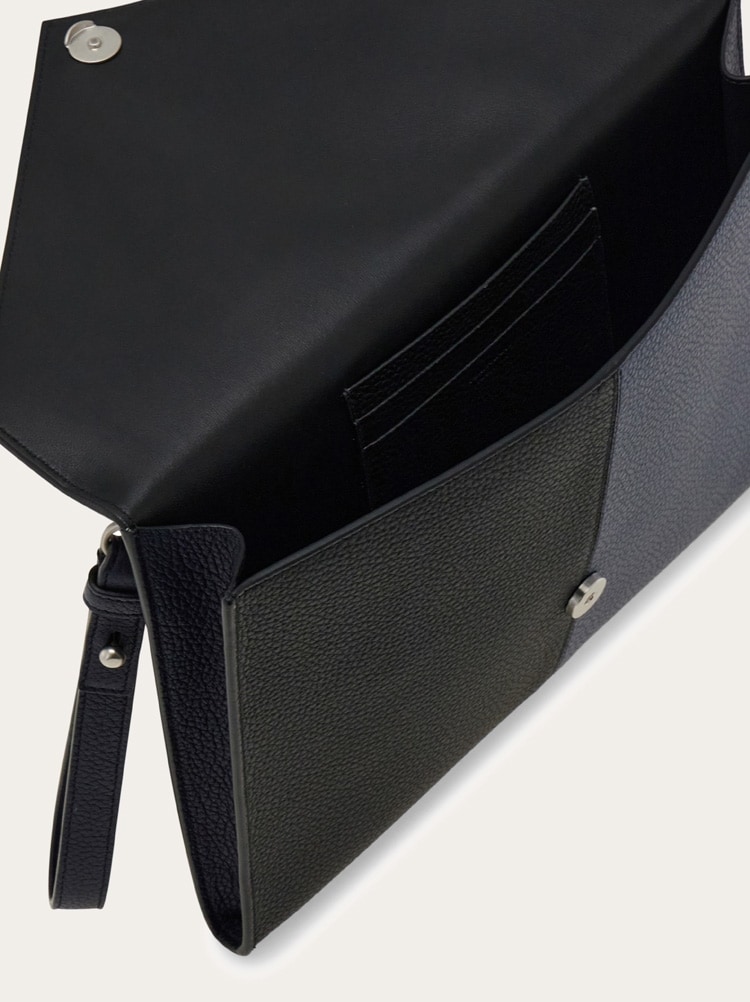 Porta documentos Gallery image 4