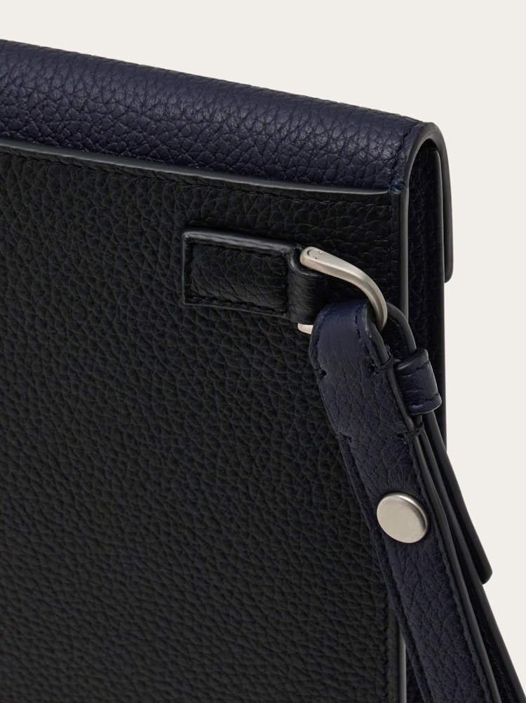 Porta documentos Gallery image 5