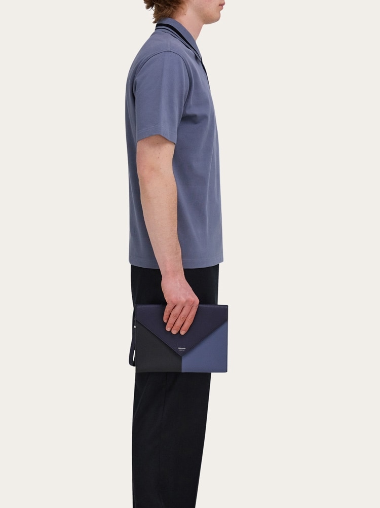 Porta documentos Gallery image 6