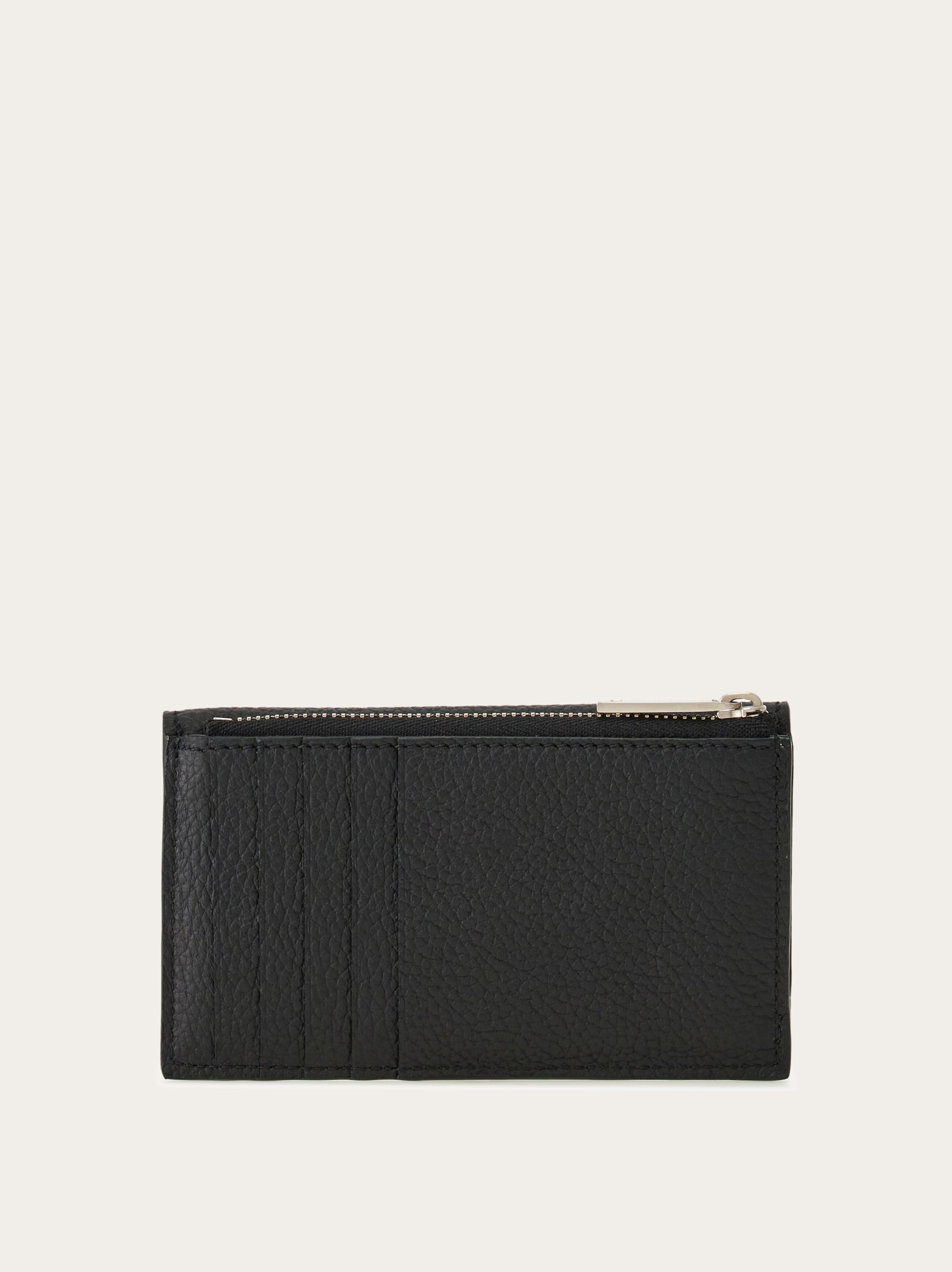 フラグメントケース - メンズ | Ferragamo