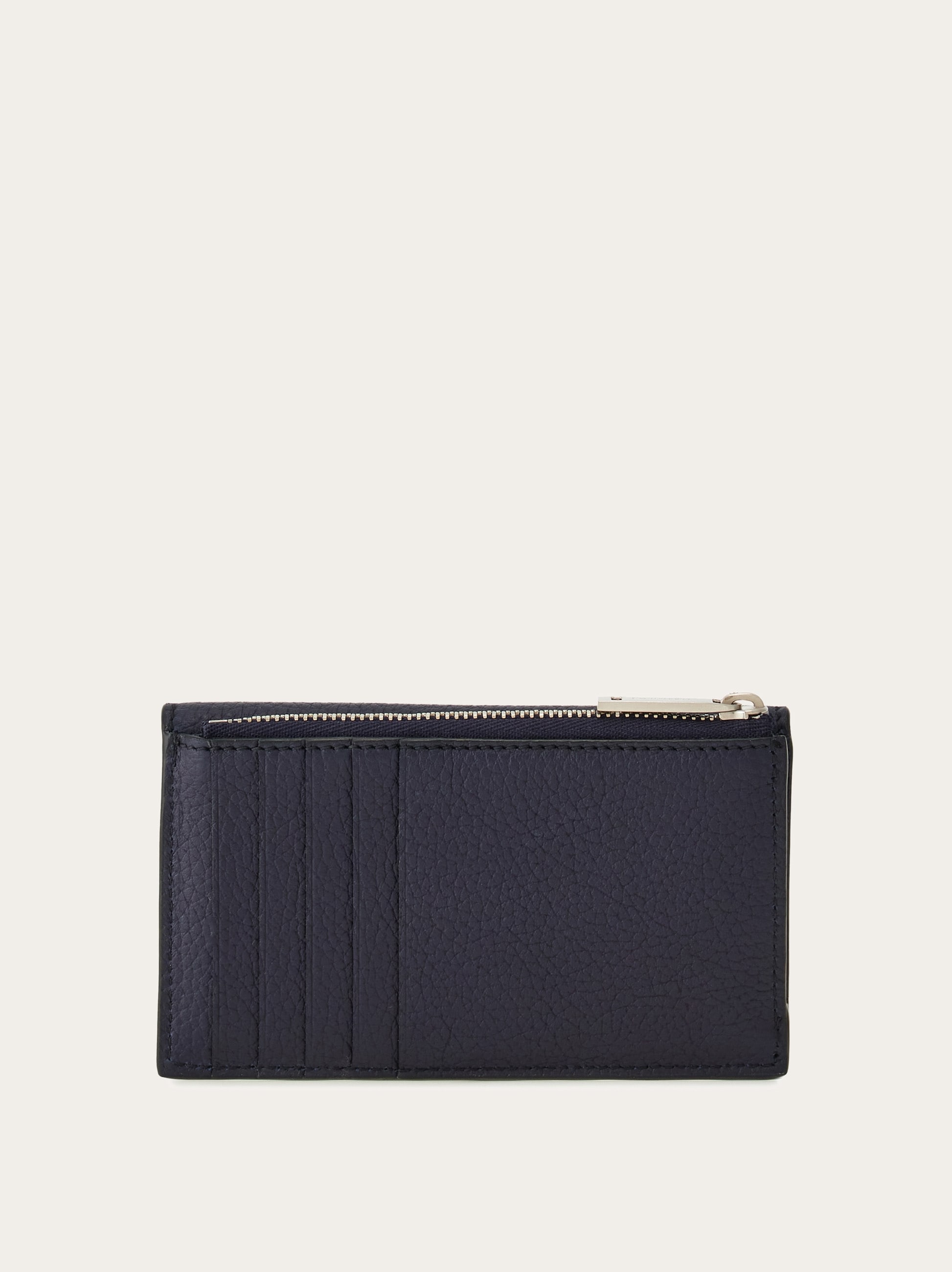 フラグメントケース - メンズ | Ferragamo