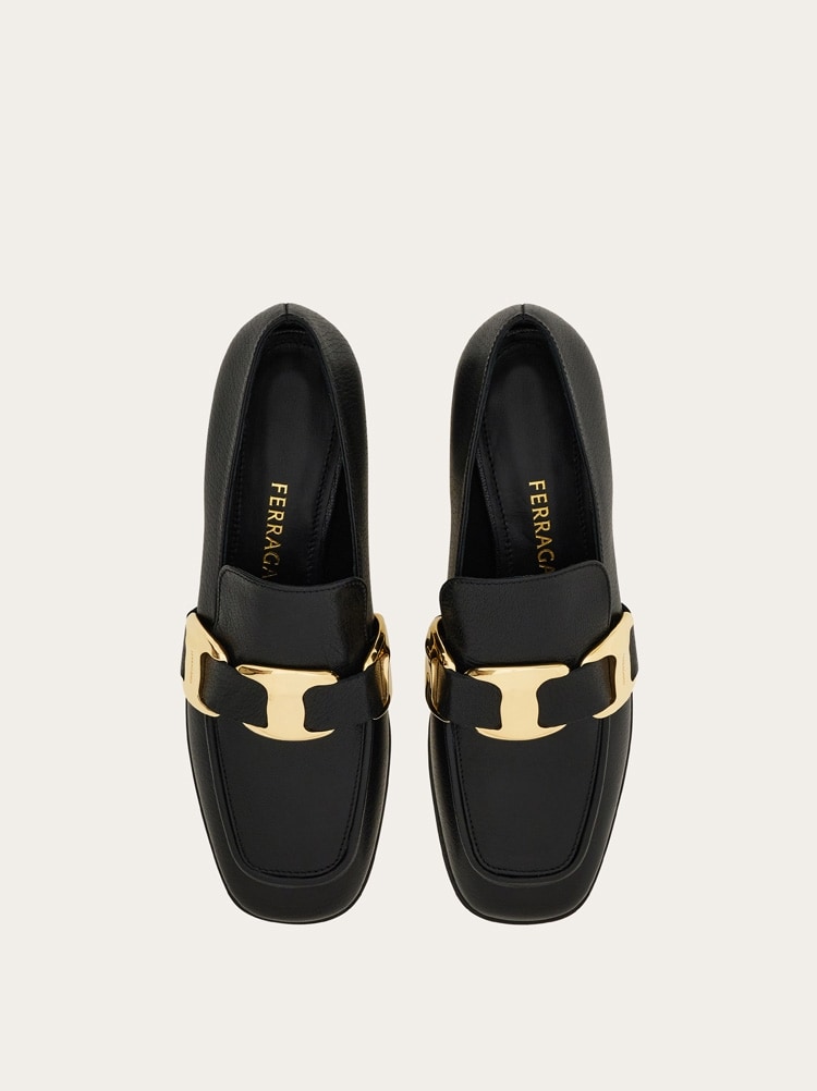 ローファー - ウィメンズ | Ferragamo