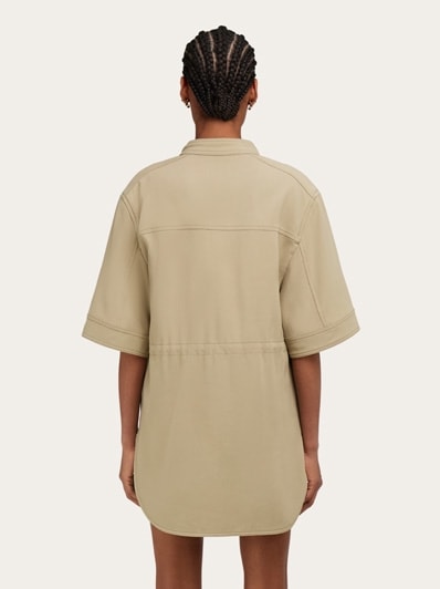 Women's | Ferragamo US