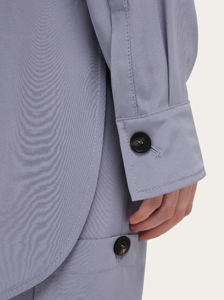 Cargo shirt Gallery image 6