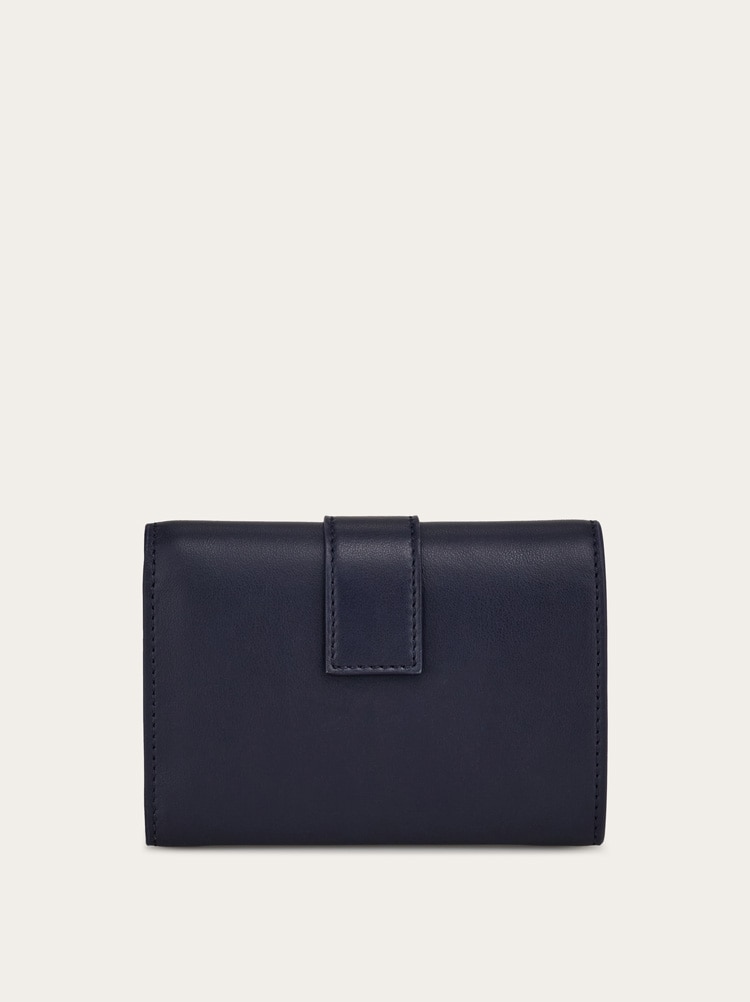 Hug compact wallet Gallery image 3