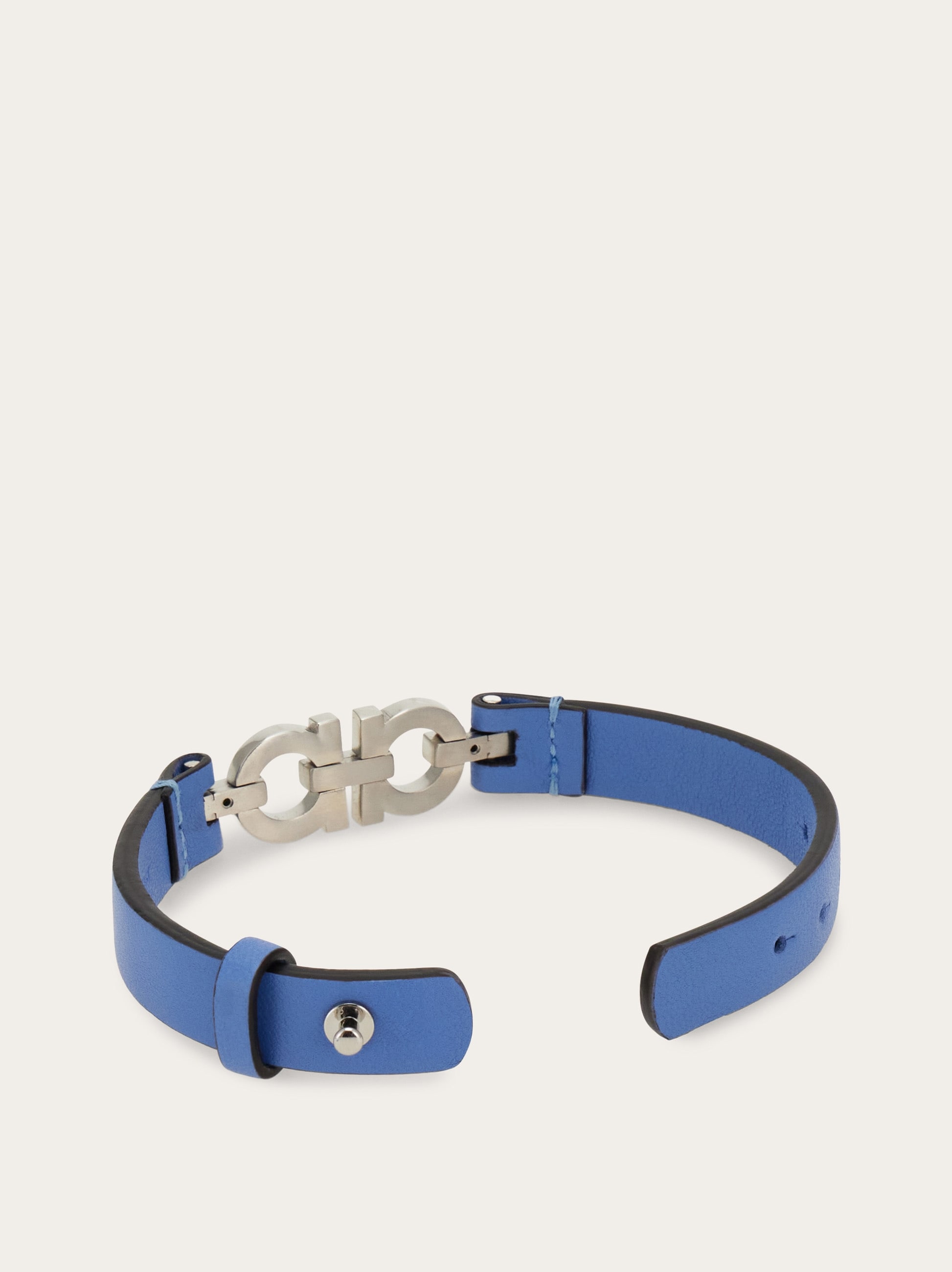 ガンチーニ ブレスレット - メンズ | Ferragamo