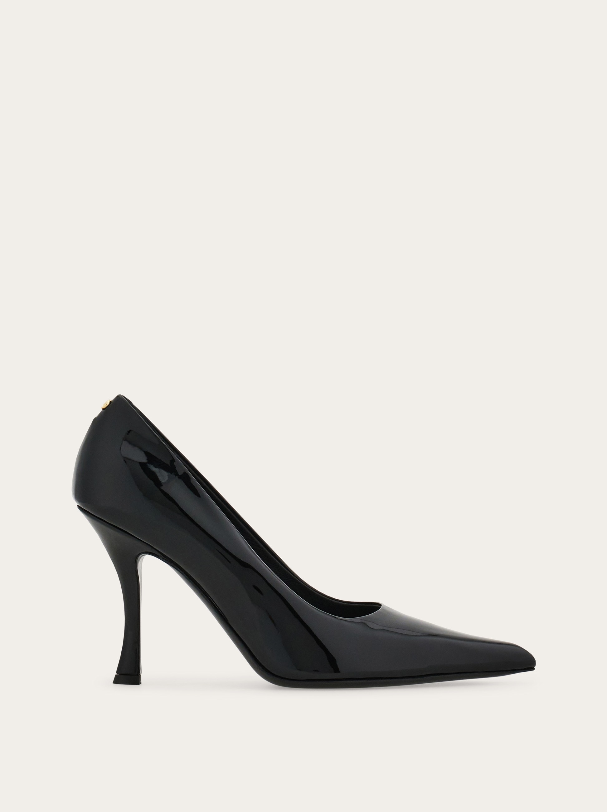 Pump shoe - Women | Ferragamo