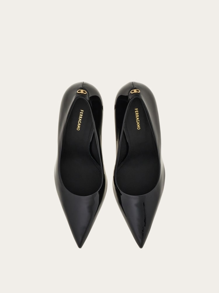 Escarpin décolleté Gallery image 3