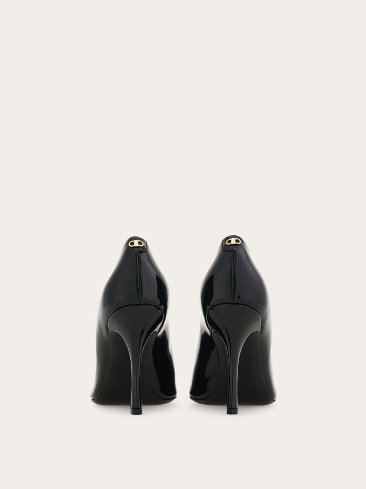 Escarpin décolleté Gallery image 5